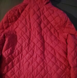 The children's place jacket